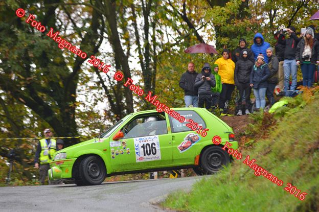 DSC_2803.JPG